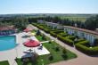 Silivri Gümüşova Resort Otel