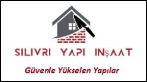 Silivri SİLİVRİ YAPI İNŞAAT